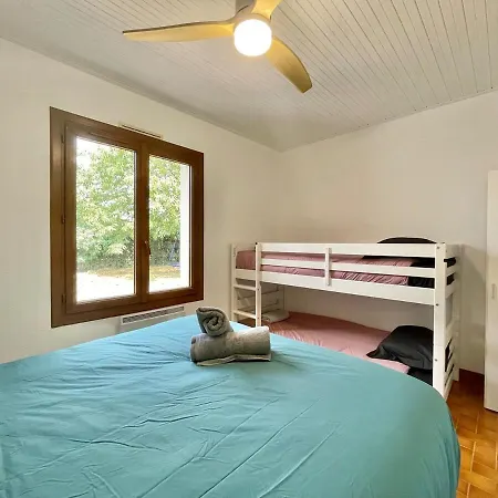 Πανσιόν L'echappee Salee - Close To Center - Cozy